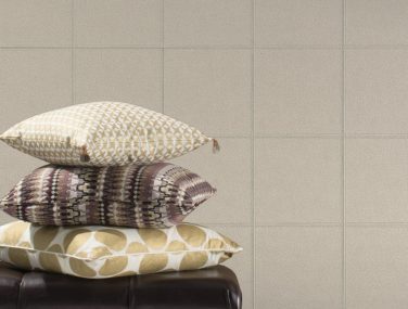 Newmor Cassidy context 1