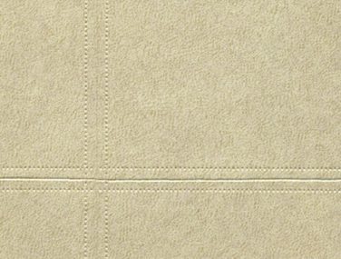 Newmor Cassidy swatch 4500 CY 1