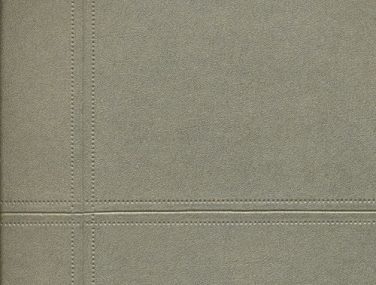 Newmor Cassidy swatch 4501 CY 1