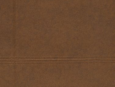 Newmor Cassidy swatch 4502 CY 1