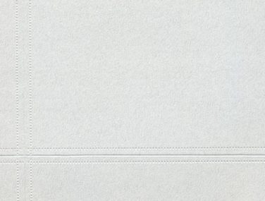 Newmor Cassidy swatch 4503 CY 1