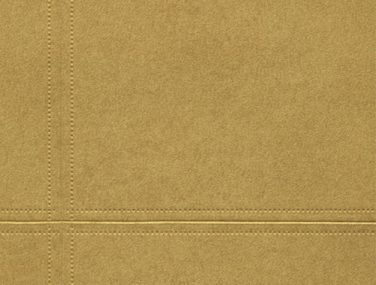 Newmor Cassidy swatch 4504 CY 1