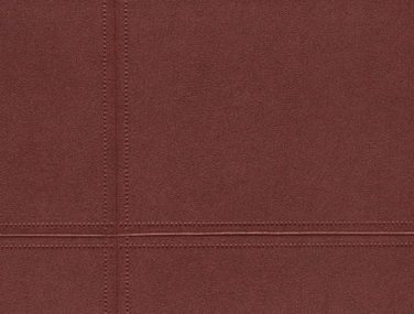 Newmor Cassidy swatch 4505 CY 1