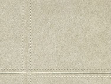 Newmor Cassidy swatch 4506 CY 1