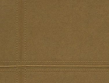 Newmor Cassidy swatch 4507 CY 1