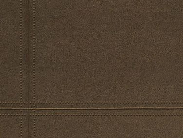 Newmor Cassidy swatch 4508 CY 1