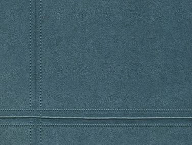 Newmor Cassidy swatch 4510 CY 1