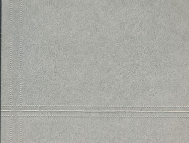 Newmor Cassidy swatch 4512 CY 1