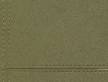 Newmor Cassidy swatch 4513 CY 1