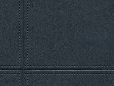 Newmor Cassidy swatch 4514 CY 1