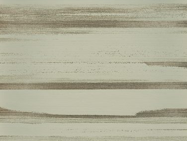 Newmor Celeste 4400CL silverlake