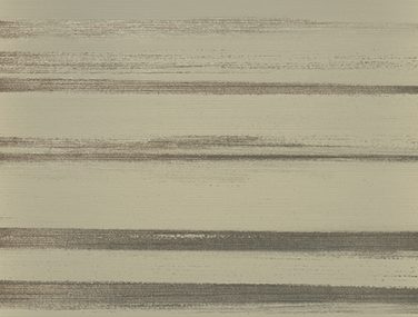 Newmor Celeste 4401CL cameo