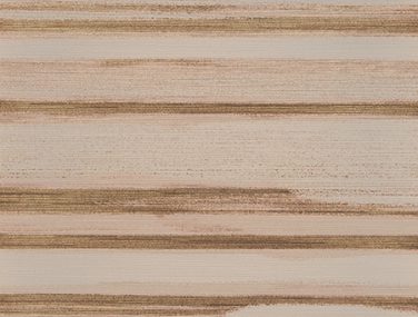 Newmor Celeste 4402CL goldenrule