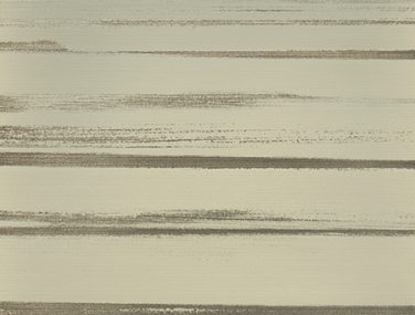 Newmor Celeste 4403CL sheer