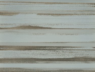 Newmor Celeste 4404CL aurora