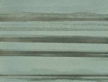 Newmor Celeste 4405CL mystic