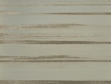 Newmor Celeste 4406CL twilight