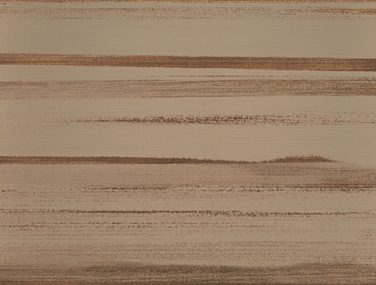 Newmor Celeste 4407CL raku