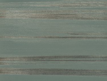 Newmor Celeste 4408CL mineral