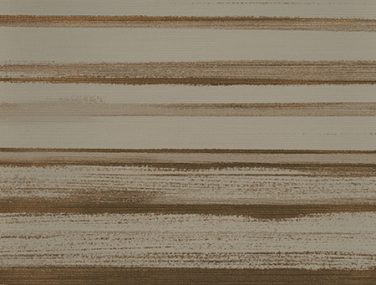 Newmor Celeste 4409CL copperdust