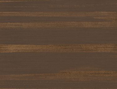 Newmor Celeste 4410CL cinnabar