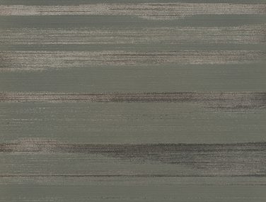 Newmor Celeste 4411CL deepspace