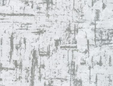 Newmor Colton swatch 1900 CT 1