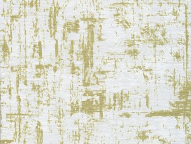 Newmor Colton swatch 1901 CT 1