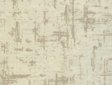 Newmor Colton swatch 1902 CT 1