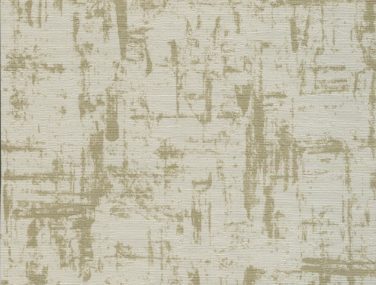 Newmor Colton swatch 1903 CT 1