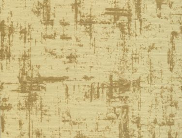 Newmor Colton swatch 1904 CT 1