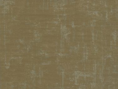 Newmor Colton swatch 1905 CT 1