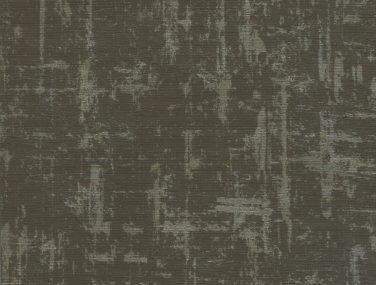 Newmor Colton swatch 1906 CT 1