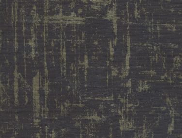 Newmor Colton swatch 1907 CT 1