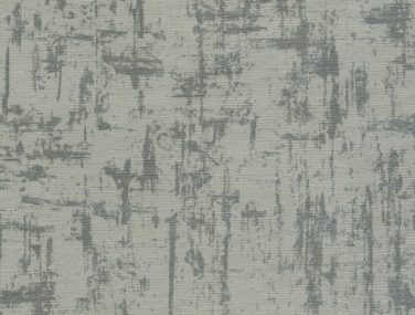 Newmor Colton swatch 1908 CT 1