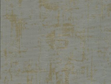 Newmor Colton swatch 1909 CT 1