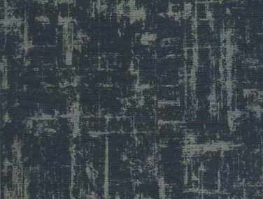 Newmor Colton swatch 1910 CT 1