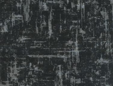 Newmor Colton swatch 1911 CT