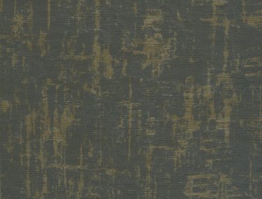 Newmor Colton swatch 1912 CT 1