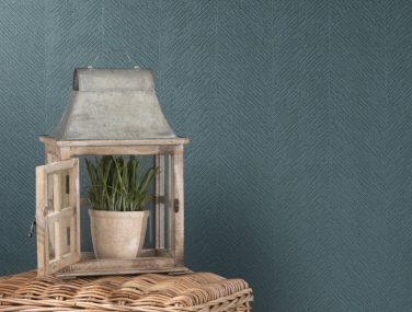 Newmor Crescendo  context 1