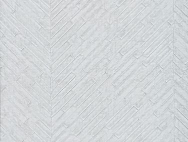 Newmor Crescendo  swatch 8600 CD 1