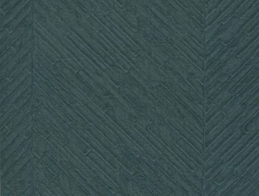 Newmor Crescendo  swatch 8601 CD