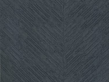 Newmor Crescendo  swatch 8602 CD 1