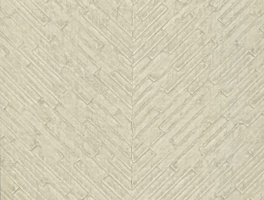 Newmor Crescendo  swatch 8603 CD