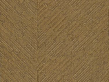 Newmor Crescendo  swatch 8604 CD