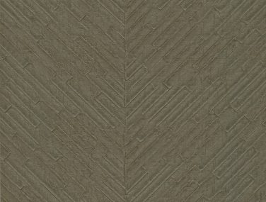 Newmor Crescendo  swatch 8605 CD