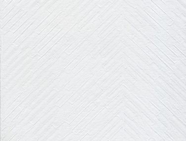 Newmor Crescendo  swatch 8606 CD 1