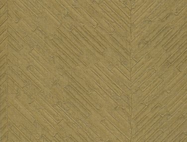 Newmor Crescendo  swatch 8607 CD