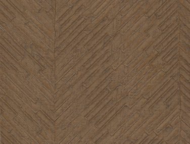 Newmor Crescendo  swatch 8608 CD