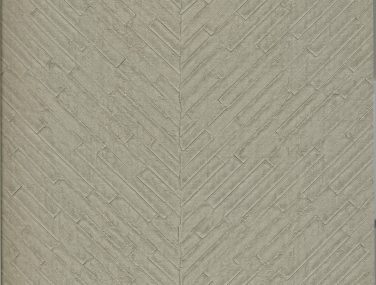 Newmor Crescendo  swatch 8609 CD 1